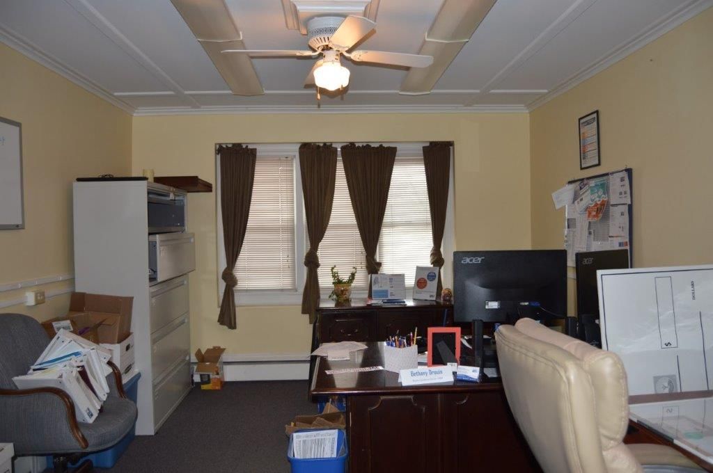 105 Kennedy Memorial Dr, Waterville, ME 04901